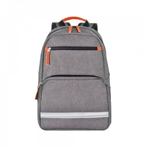 Mochila para Notebook Personalizado-BG028