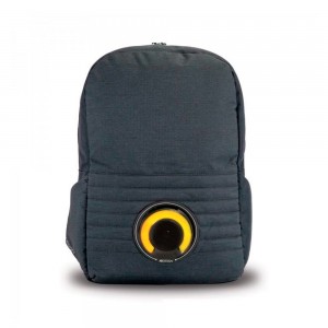 Mochila para Notebook Personalizada-BG032