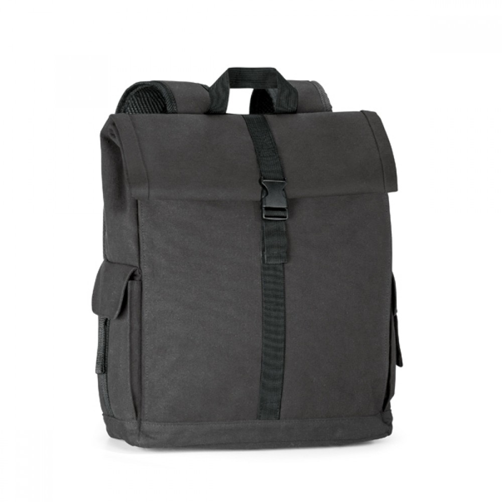 Mochila Personalizada-92175