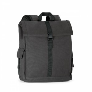 Mochila Personalizada-92175