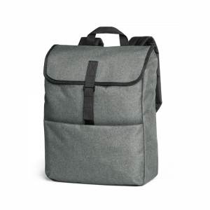 Mochila Para Notebook Personalizado-92179