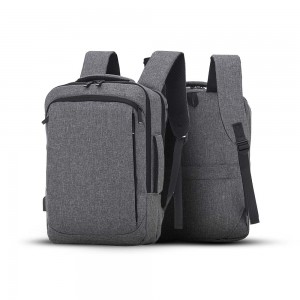 Mochila-Pasta para Notebook-MC360