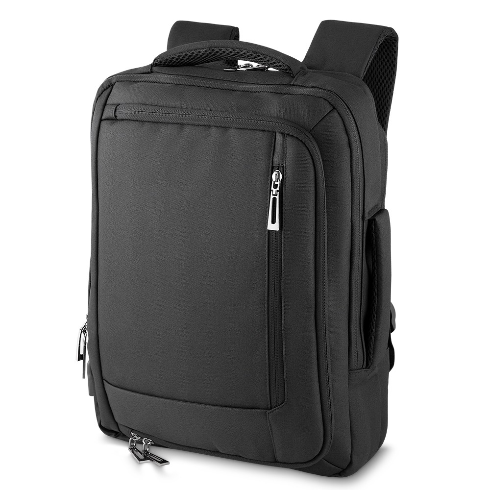 Mochila Pasta para Notebook Personalizada-14229