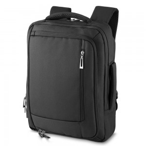 Mochila Pasta para Notebook Personalizada-14229