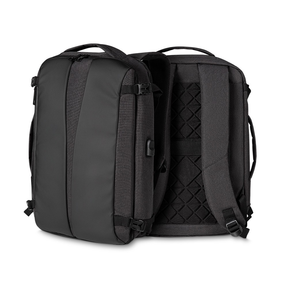 Mochila-Pasta para notebook-MC430