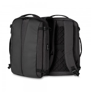 Mochila-Pasta para notebook-MC430
