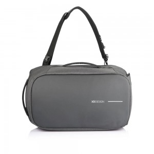 Mochila Personalizada-P706