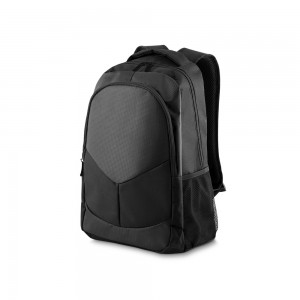 Mochila Personalizada-MC203