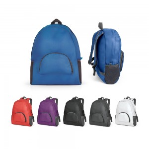 Mochila Personalizada-92638