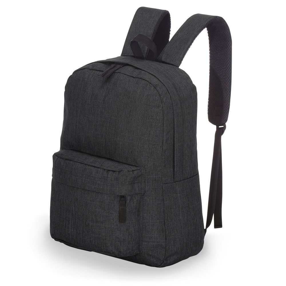 Mochila Personalizada-MC300