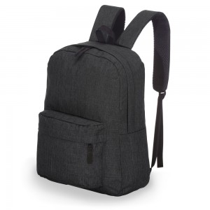 Mochila Personalizada-MC300