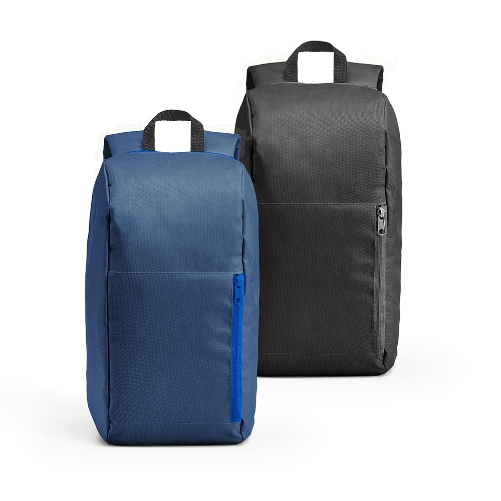 Mochila Personalizada-52635