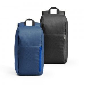 Mochila Personalizada-52635