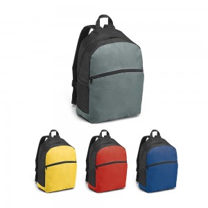 Mochila Personalizada-92666