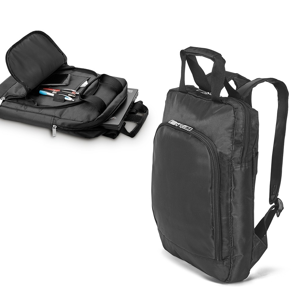 Mochila Personalizada-92626