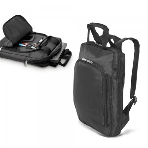 Mochila Personalizada-92626