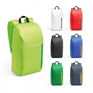 Mochila Personalizada-92635
