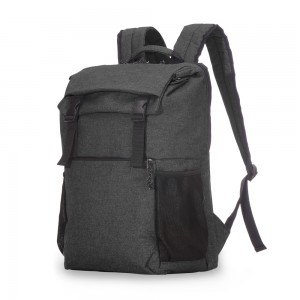 Mochila Personalizada -14372