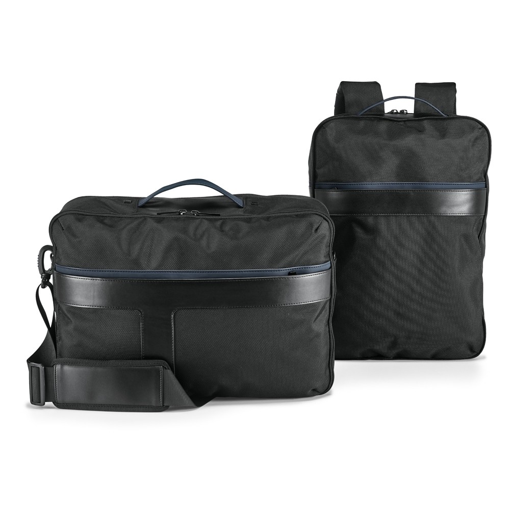 Mochila Personalizada-92682