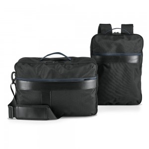 Mochila Personalizada-92682