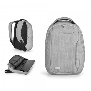 Mochila Personalizada-52627