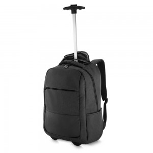 Mochila Personalizada -MC260