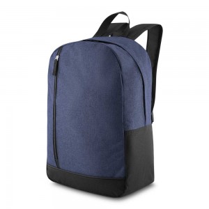 Mochila Personalizada-MC270