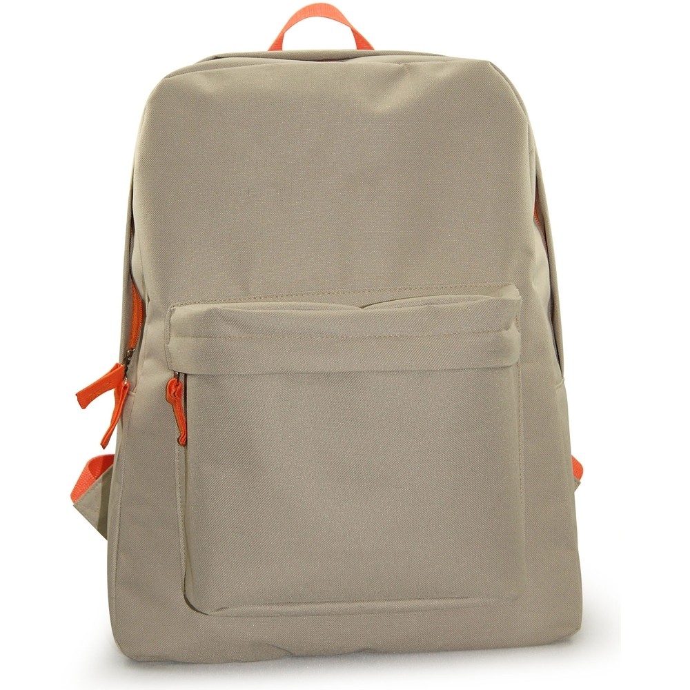 Mochila Personalizada-MC126