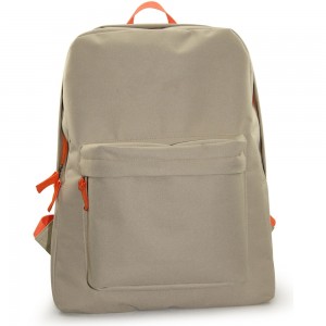 Mochila Personalizada-MC126