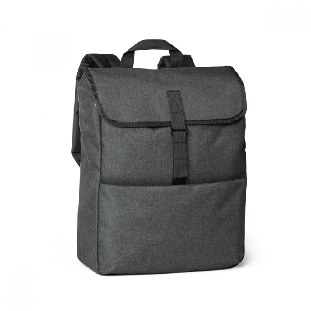 Mochila Para Notebook Personalizada -92182