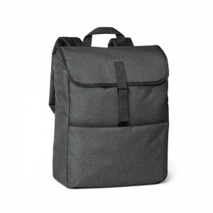 Mochila Para Notebook Personalizada -92182