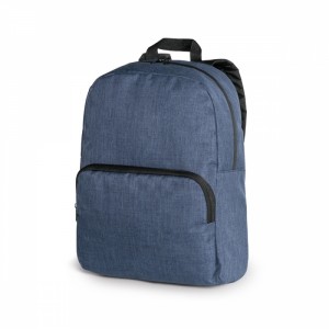 Mochila Personalizada -92622