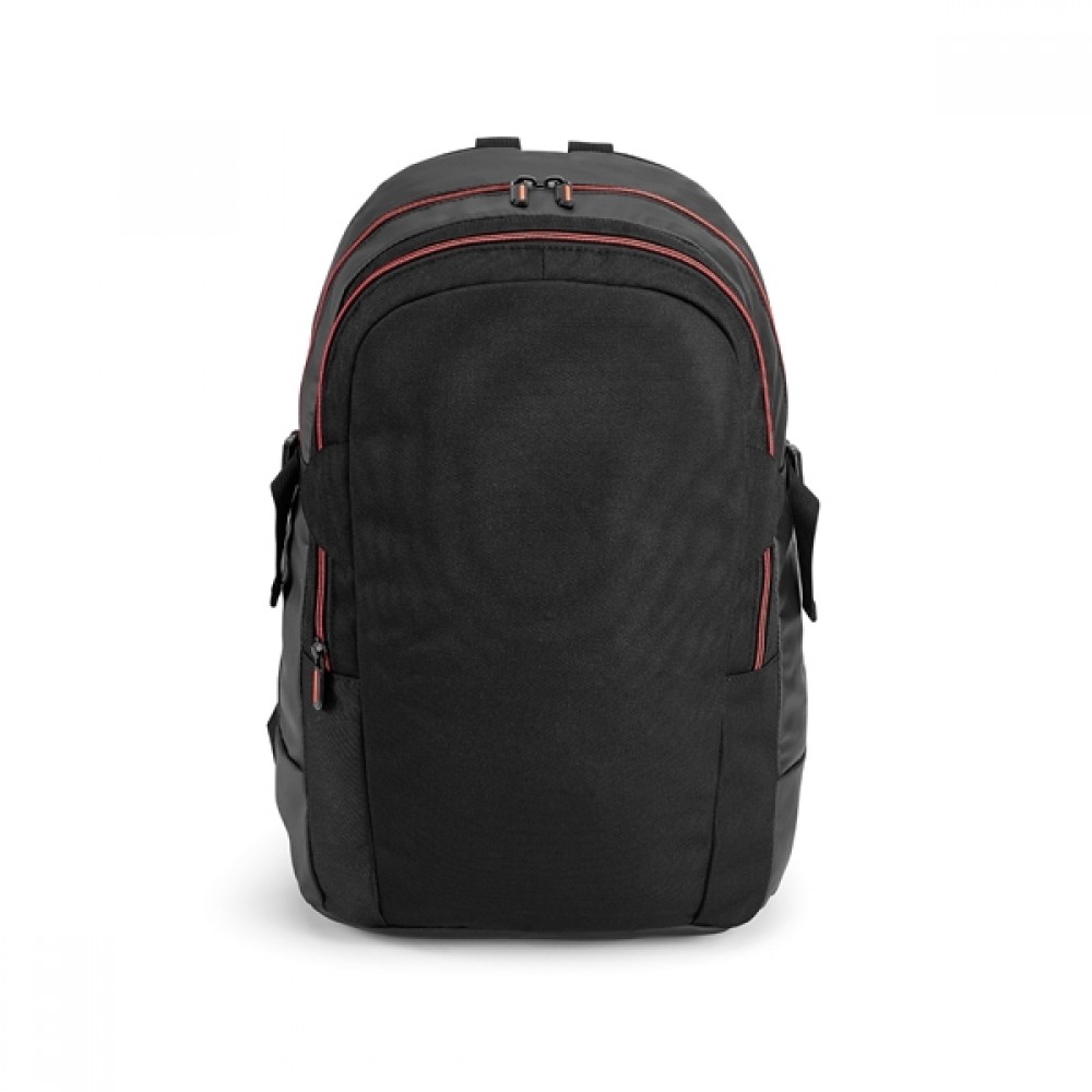 Mochila para Notebook Personalizada -92677