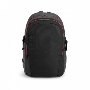 Mochila para Notebook Personalizada -92677