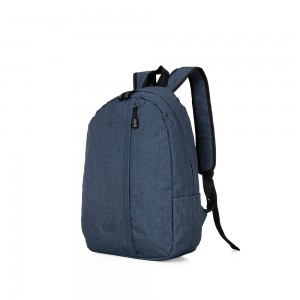 Mochila Poliéster Personalizada-14528