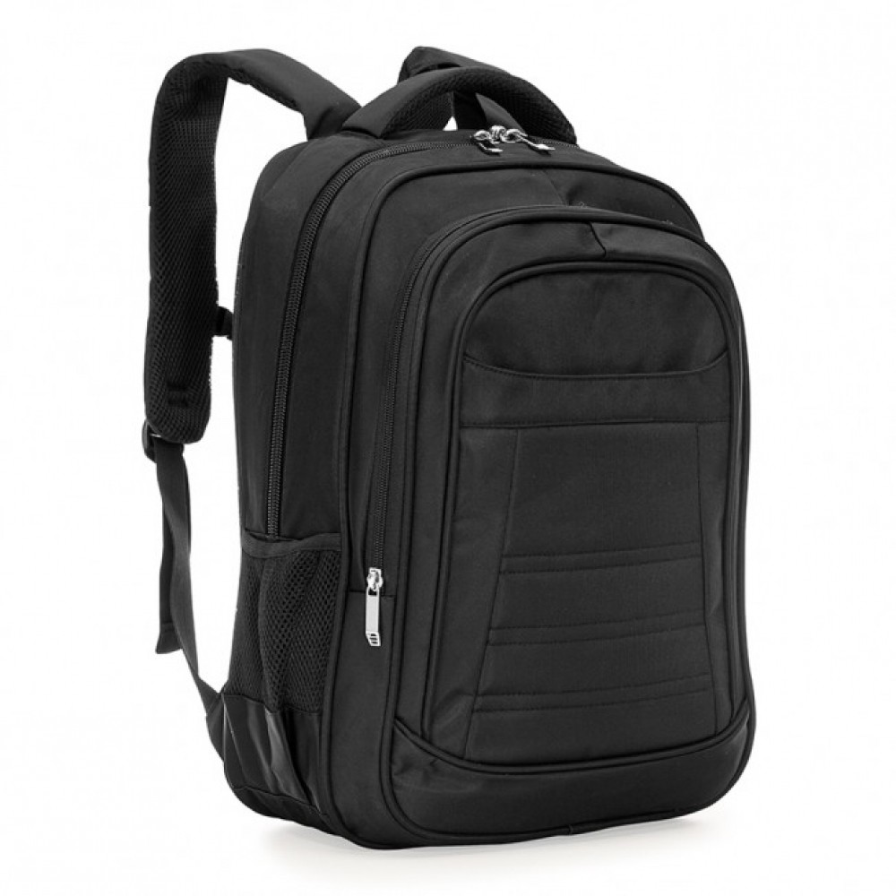 Mochila Poliéster Personalizada-03029