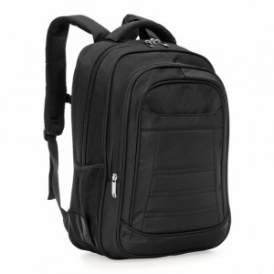 Mochila Poliéster Personalizada-03029