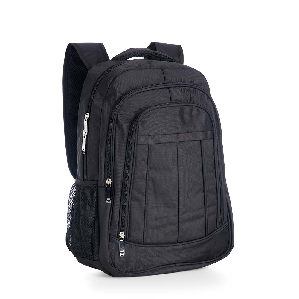 Mochila Poliéster para Notebook-04069