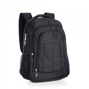 Mochila Poliéster para Notebook-04069