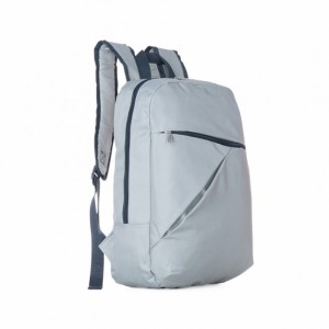 Mochila Poliéster para Notebook Personalizada -14074