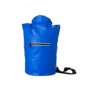 Mochila Saco à Prova D’Água Personalizada -14070