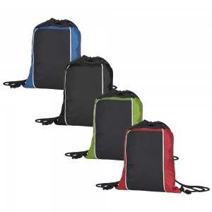 Mochila Saco Impermeável Personalizada-18602