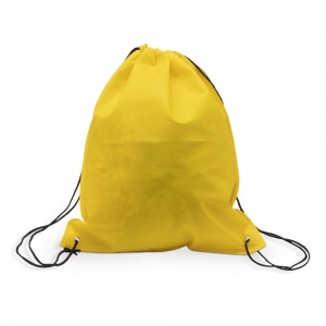 Mochila Saco TNT-14805