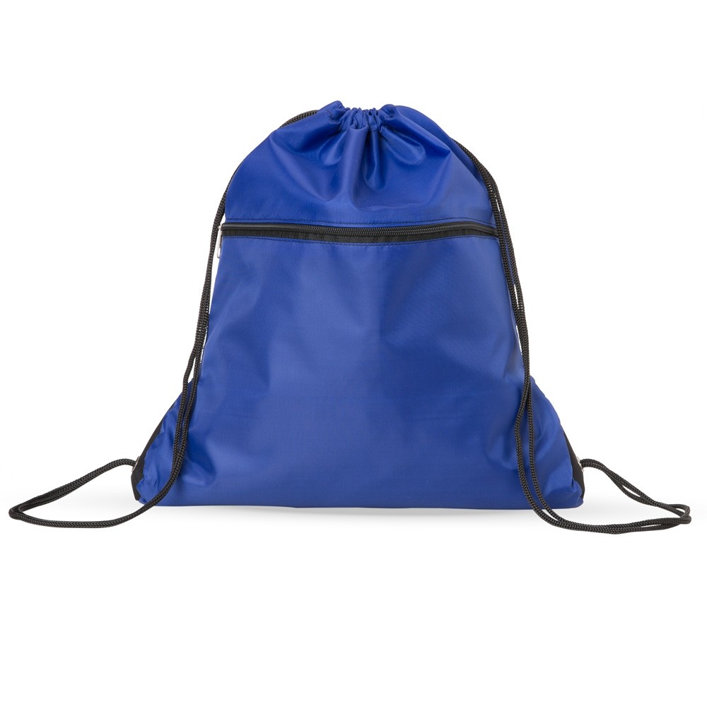 Sacochila em Nylon Personalizada-13818