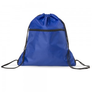 Sacochila em Nylon Personalizada-13818