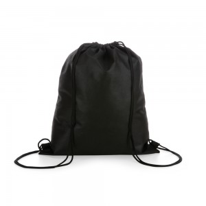 Mochila Saco em TNT para Brindes Personalizado-18505
