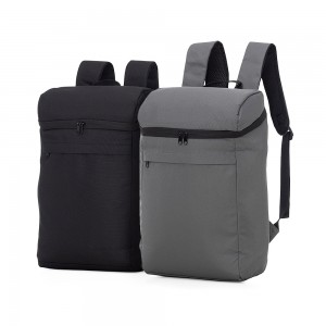 Mochila Térmica-BT306
