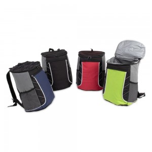 Mochila Térmica 18 lts-04739