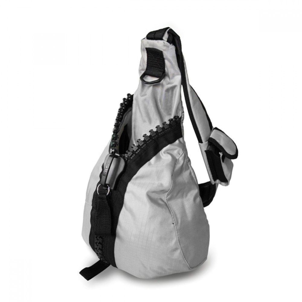 Mochila Transversal Personalizada -92476