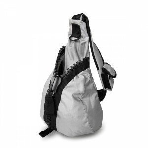 Mochila Transversal Personalizada -92476